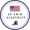 US Swim Academies logo